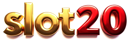slot20
