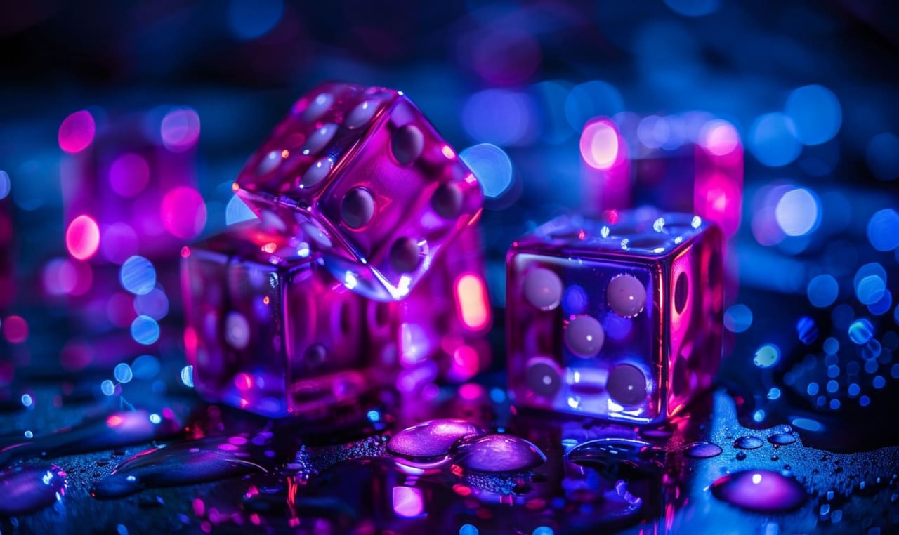 slot20 featured game showcase slot20 featured game showcase
