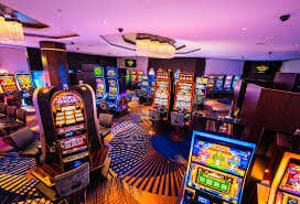 slot20 featured game showcase