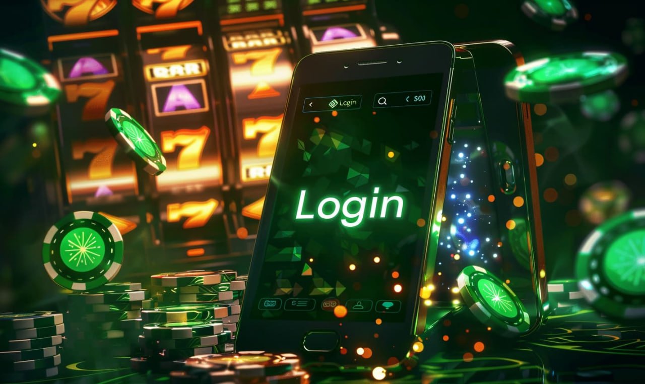 Opsi pembayaran e-wallet DANA OVO GoPay di slot20