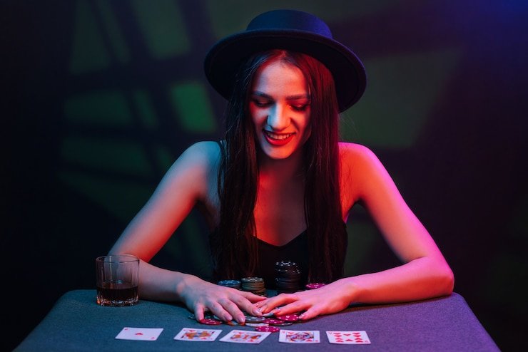 slot20 featured game showcase