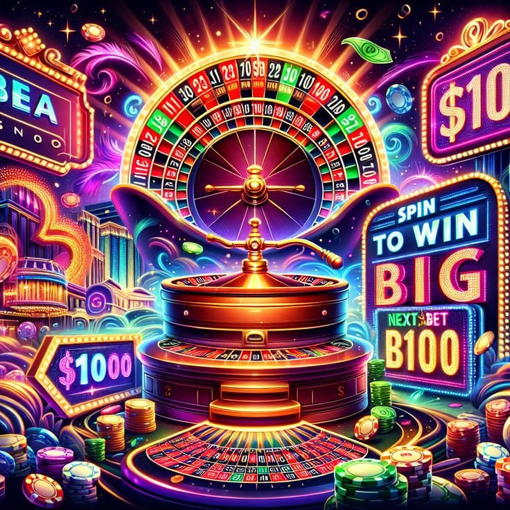slot20 featured game showcase