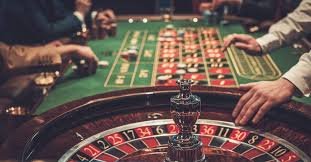 Antarmuka Permainan Angka di slot20