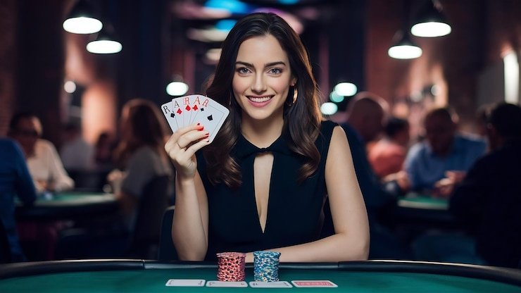 Antarmuka halaman login dan tombol lupa kata sandi di slot20 Antarmuka halaman login dan tombol lupa kata sandi di slot20
