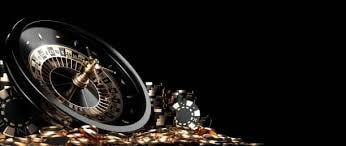 Formulir kata sandi baru dengan panduan kekuatan real-time Formulir penetapan kata sandi baru dengan indikator kekuatan