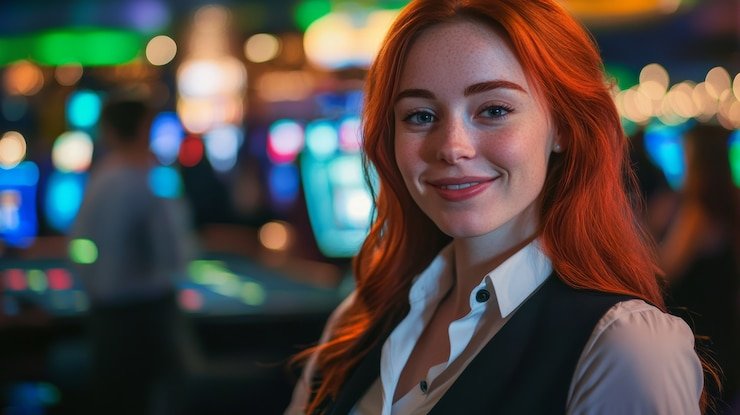 slot20 featured game showcase