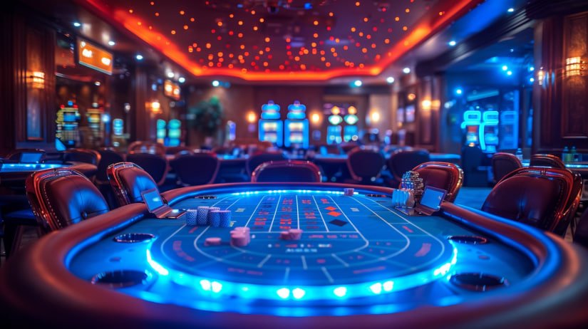 Halaman konfirmasi transaksi deposit slot20