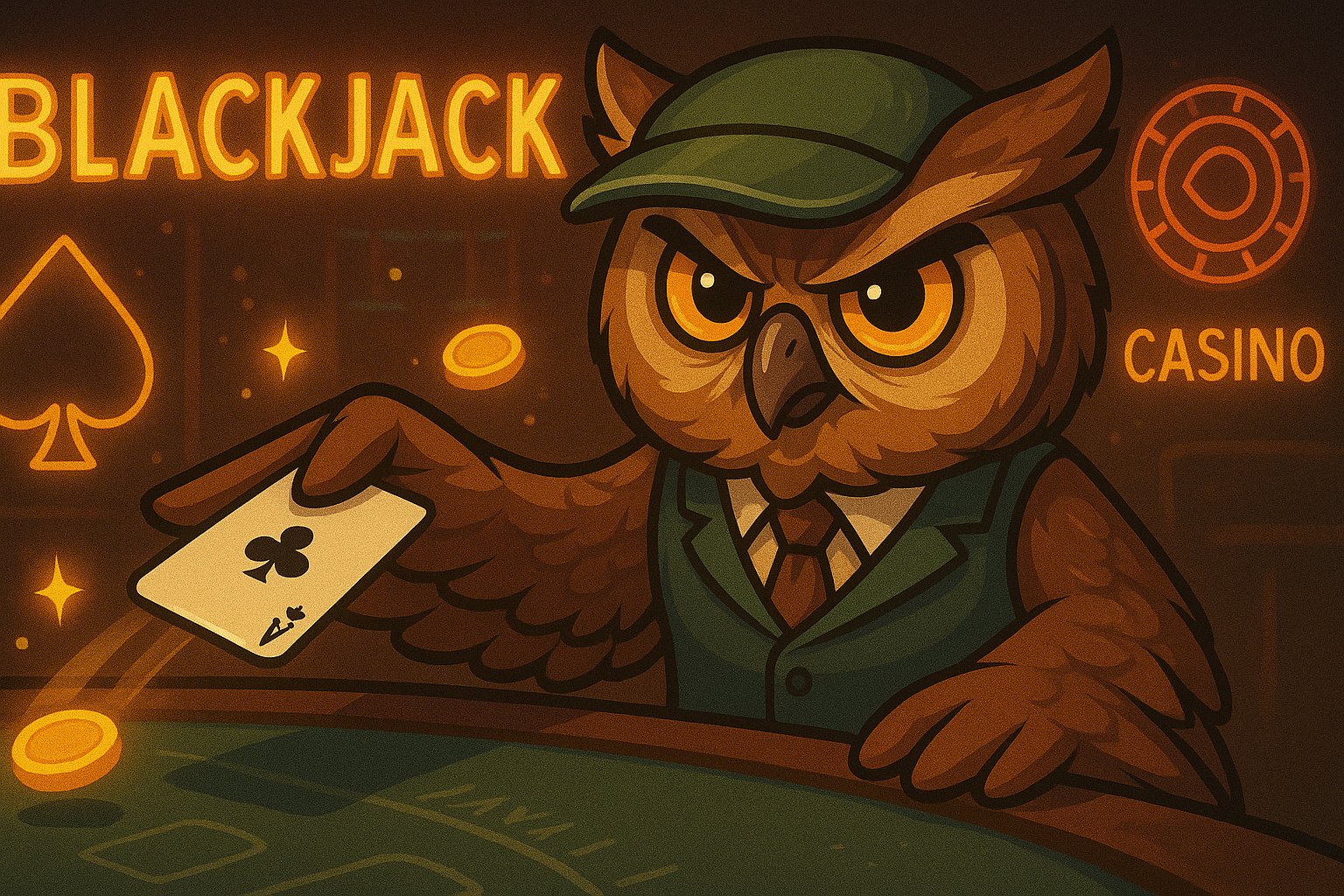 slot20 featured game showcase slot20 featured game showcase